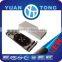 FTTH 12 Core Indoor Fiber Optical Terminal Box