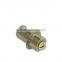 High Power 3W LED Bulb P13.5