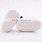 fashion mickey mouse sport shoes child baby walking shoes