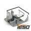 MH-380 1/2" Presser Foot Juki Sewing Machine Part Sewing Accessories