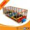 Factory Directly Sale Playground Commercial Trampoline for Adults and Kids