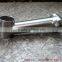titanium road bicycle stem titanium mtb bicycle stem ti stem wholesale