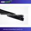 Curtain Wall Glass Window Rubber Gasket Seals/weather strips/epdm profile