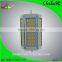 360 degree smd 2835 led r7s 118mm 50w