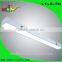 Modern recessed led linear light 4ft 36w 3600lm 15usd