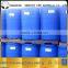 SHENGYU methyl hydrogen silicone oil