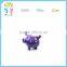 Very lovable kids PU hacky sack preschool educational toys