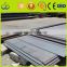 ek60 carbon plate / s355 carbon steel plate / astm a786 carbon steel plate