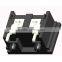 AC power socket