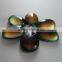 18x25mm color change oval mood cabochon for DIY mood rings,charms jewelry supplies fingdings 4120092