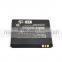 New Product gb t 18287-2000 Standard Battery for M4 Ss1060,ss4020