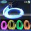 High quality 32W RGB Ceiling stary star light engine for fiber optic using