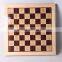 Wooden Chopping Blocks Wholesale, Premium Wood Chopping Board, Wooden Cutting Board