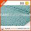 water absorbent bath mat