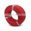Halogen Free XLPE Insulated Wire UL 3398 32awg-10awg