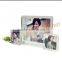 plastic poster frame a4 plastic poster frame plastic poster frame