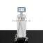 AYJ-S10(CE) 2016 newest weight loss hifu body slimming machine