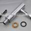 High quality sensor faucet,basin sensor faucet,motion sensor faucet