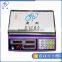 30kg 5g Digital Electronic Scale Weighing Balance From Guangzhou Guangheng Manufacturer