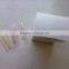OEM packing or customized bamboo toothpick with good quality