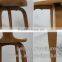 alibaba guangzhou furniture market wholesale norman cherner replica bar stool