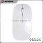 cheap 2.4ghz wireless optical mouse