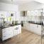 various kitchen faucet for high level design glossy ktichen cabinet
