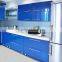 Universal Customized Color 2 Pack Paint Kitchen Cabinets