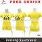 Custom T Shirt Printing T Shirt Polo Shirt Summer Blouses 2016