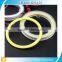 COB-housing+3M plastic angel eye led angel eye for automobile factory prices