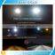 2pcs car led headlight 40W 4000LM with low/high beam cob led light h13 led headlight