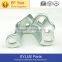 Aluminum Material and motorcycle Application forging parts