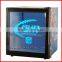 SC52 Refrigerated display, Beer Cooler, Countertop Chiller