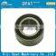 2015 wholesale cheap wheel bearing hub with lowest price from china