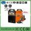 250 inverter CO2 MIG welder welding machine