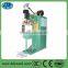 Pneumatic AC Spot&projection Welding Machine