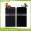 Tested Well Lcd For LG G5 H868 LCD Display With Touch Screen Digitizer Assembly Replacement F700 F700K F700L F700S