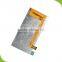 100% Good Quality Lcd Display For Wiko Goa LCD Screen LCD Display Panel Replacement Parts