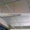 Suspended Ceiling T-Grid a