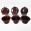 Ground Coffee Type and Sweet Taste Dolce Gusto Capsule compatibile cup