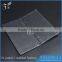 Newest fashion design long wallet mens slim wallet