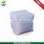 turkish style lounge chair ottoman pouf