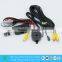 LED Car Parking Sensor Rearview Parking Camera XY-9818D