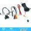 The new large angle 180 degree car camera fast switch angle camera HD car camera XY-180Q