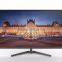 32 inch IPS FHD panel monitor 1920*1080 Black Color (W3202S)