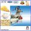 140t/D Automatic Steel Structured Wheat Flour Milling Line