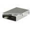 Smart phone USB Flash drive 16G 32G OTG USB Flash Drive with micro, usb interface