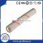 different diameter central vacuum cleaner suction hose