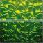 (17)decorative Phantom 3D Full Meshed Glass Tile