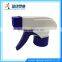 Hot sale foam hand trigger sprayer cleaning trigger sprayer gun